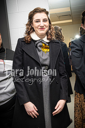 2026 MTC - L2S - Matinee - Wings & Backstage - TJP (60 of 340)