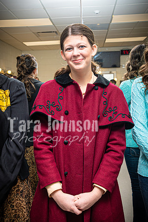 2026 MTC - L2S - Matinee - Wings & Backstage - TJP (62 of 340)