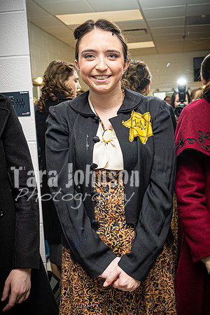 2026 MTC - L2S - Matinee - Wings & Backstage - TJP (61 of 340)