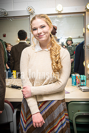 2026 MTC - L2S - Matinee - Wings & Backstage - TJP (70 of 340)