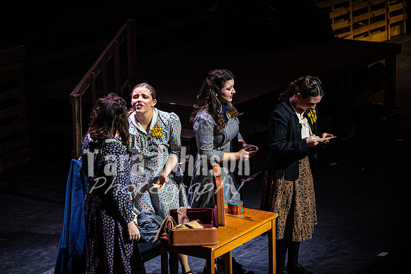 2026 MTC - L2S - Matinee - Wings & Backstage - TJP (76 of 340)