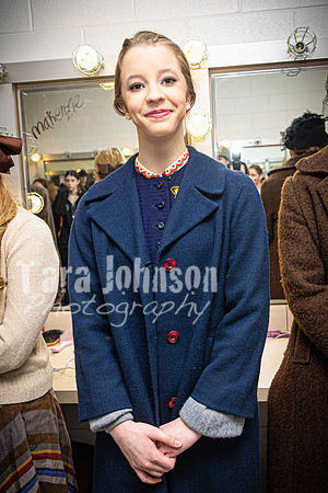 2026 MTC - L2S - Matinee - Wings & Backstage - TJP (71 of 340)