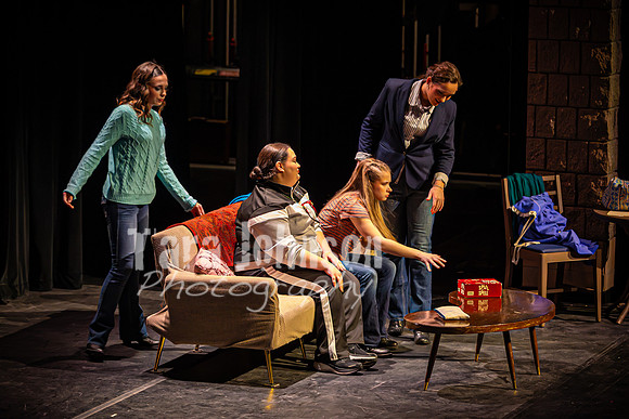 2026 MTC - L2S - Matinee - Wings & Backstage - TJP (78 of 340)