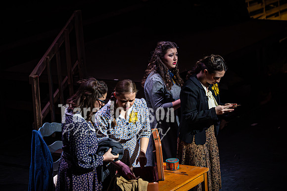 2026 MTC - L2S - Matinee - Wings & Backstage - TJP (77 of 340)