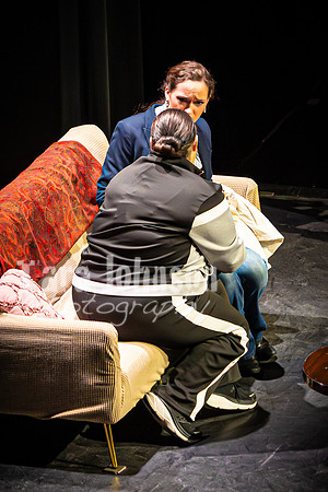 2026 MTC - L2S - Matinee - Wings & Backstage - TJP (86 of 340)