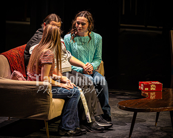 2026 MTC - L2S - Matinee - Wings & Backstage - TJP (85 of 340)