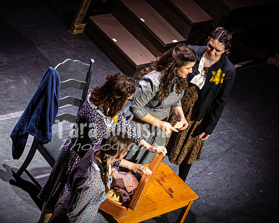 2026 MTC - L2S - Matinee - Wings & Backstage - TJP (87 of 340)