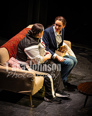 2026 MTC - L2S - Matinee - Wings & Backstage - TJP (91 of 340)