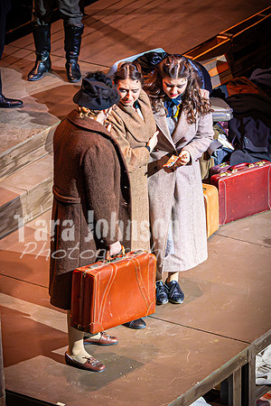2026 MTC - L2S - Matinee - Wings & Backstage - TJP (99 of 340)