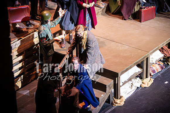 2026 MTC - L2S - Matinee - Wings & Backstage - TJP (97 of 340)