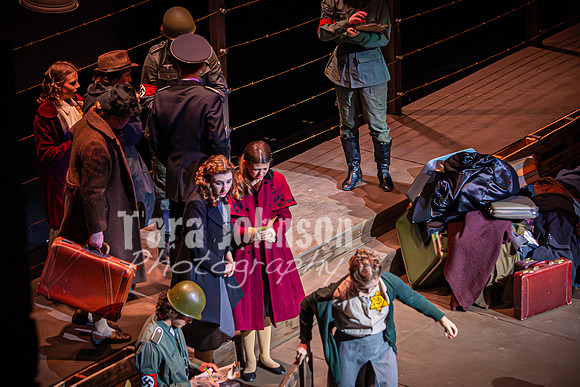2026 MTC - L2S - Matinee - Wings & Backstage - TJP (98 of 340)