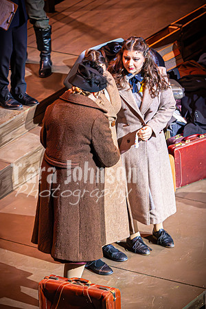 2026 MTC - L2S - Matinee - Wings & Backstage - TJP (100 of 340)