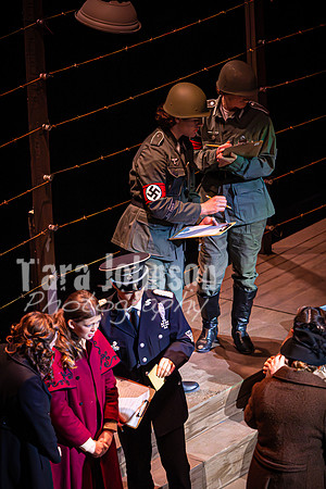 2026 MTC - L2S - Matinee - Wings & Backstage - TJP (101 of 340)