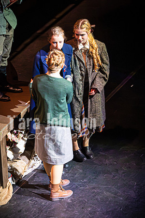 2026 MTC - L2S - Matinee - Wings & Backstage - TJP (102 of 340)