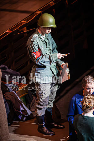2026 MTC - L2S - Matinee - Wings & Backstage - TJP (103 of 340)