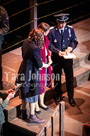 2026 MTC - L2S - Matinee - Wings & Backstage - TJP (104 of 340)