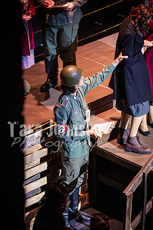 2026 MTC - L2S - Matinee - Wings & Backstage - TJP (105 of 340)