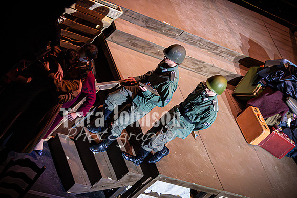 2026 MTC - L2S - Matinee - Wings & Backstage - TJP (108 of 340)
