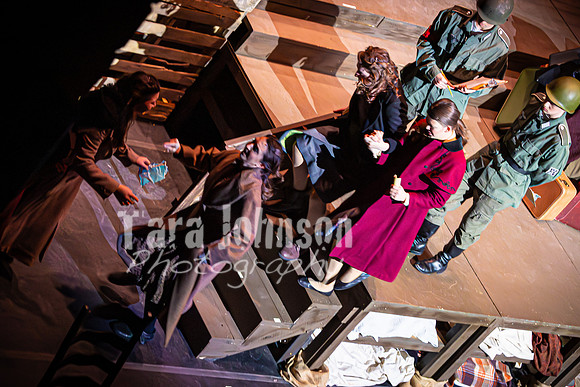 2026 MTC - L2S - Matinee - Wings & Backstage - TJP (107 of 340)