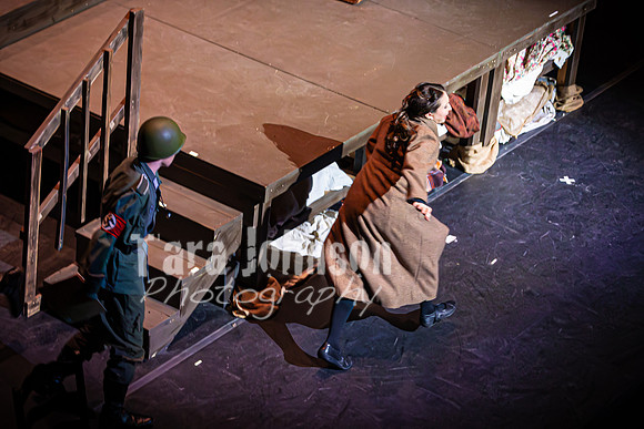 2026 MTC - L2S - Matinee - Wings & Backstage - TJP (109 of 340)