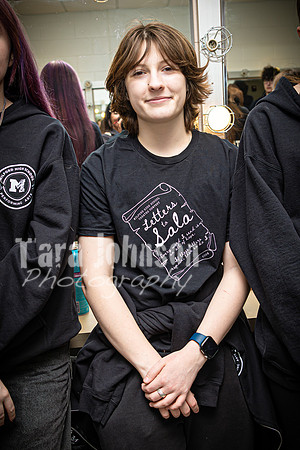 2026 MTC - L2S - Matinee - Wings & Backstage - TJP (54 of 340)