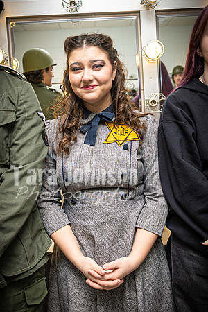 2026 MTC - L2S - Matinee - Wings & Backstage - TJP (52 of 340)
