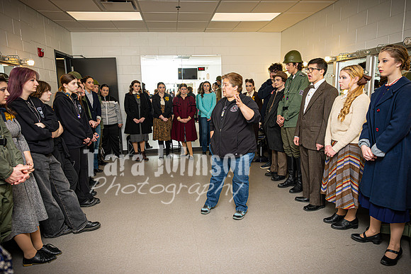 2026 MTC - L2S - Matinee - Wings & Backstage - TJP (73 of 340)