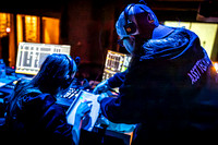 26 MTC - L2S - Matinee - Wings & Backstage