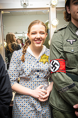 2026 MTC - L2S - Matinee - Wings & Backstage - TJP (50 of 340)