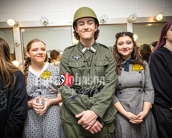 2026 MTC - L2S - Matinee - Wings & Backstage - TJP (51 of 340)