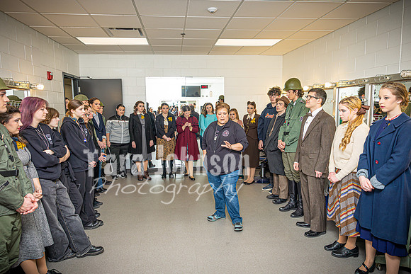 2026 MTC - L2S - Matinee - Wings & Backstage - TJP (72 of 340)