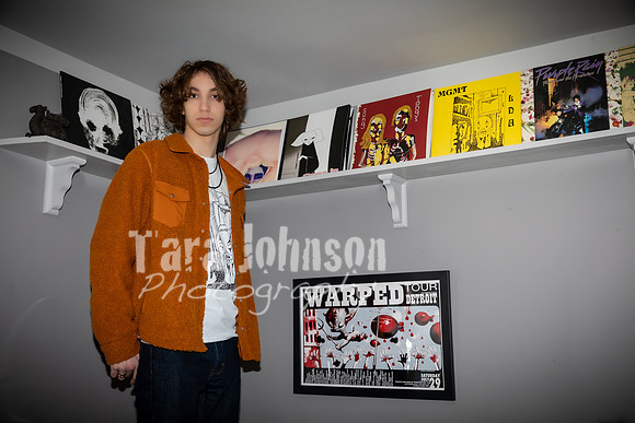 Leo Sheehan - Color - TJP (37 of 96)
