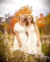 Schultz Family - TJP (1 of 54)