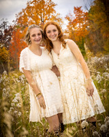 Schultz Family - TJP (3 of 54)