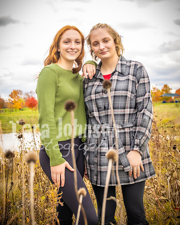 Schultz Family - TJP (4 of 54)