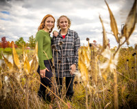 Schultz Family - TJP (5 of 54)