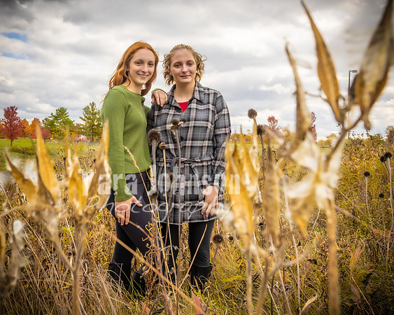 Schultz Family - TJP (5 of 54)