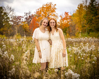 Schultz Family - TJP (2 of 54)