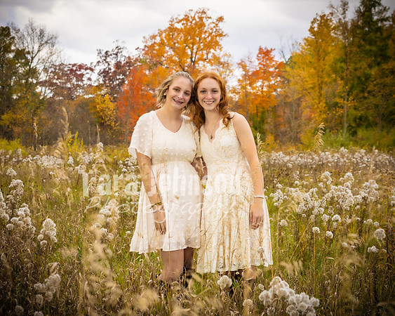 Schultz Family - TJP (2 of 54)