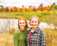 Schultz Family - TJP (10 of 54)