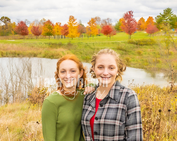 Schultz Family - TJP (10 of 54)