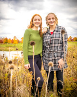 Schultz Family - TJP (7 of 54)