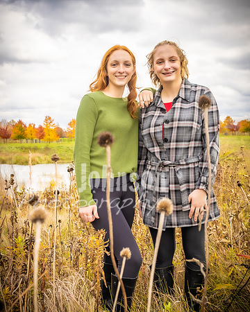 Schultz Family - TJP (7 of 54)