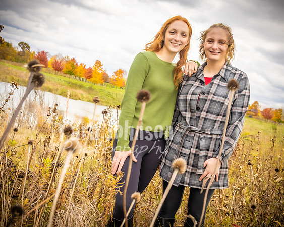 Schultz Family - TJP (8 of 54)