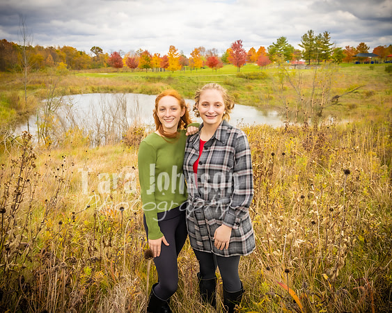Schultz Family - TJP (9 of 54)