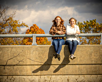 Schultz Family - TJP (17 of 54)