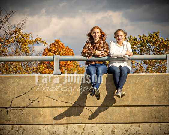 Schultz Family - TJP (17 of 54)