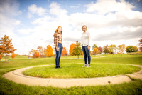 Schultz Family - TJP (12 of 54)