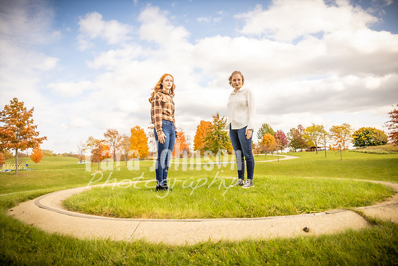 Schultz Family - TJP (12 of 54)
