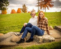 Schultz Family - TJP (11 of 54)